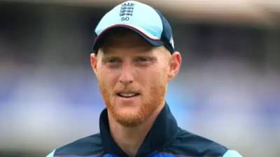 Ben Stokes : बेन स्टोक्सची वनडे हरल्यानंतर निवृत्ती, नासेर हुसैनचा आयसीसीवर निशाणा, काय म्हणाला हुसैन? जाणून घ्या...