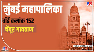 Mantralaya Mumbai: मंत्रालयात जाताय? मग पाण्याची बाटली नेता येणार नाही! मंत्रालयामध्ये पाणी बॉटलवर बंदी