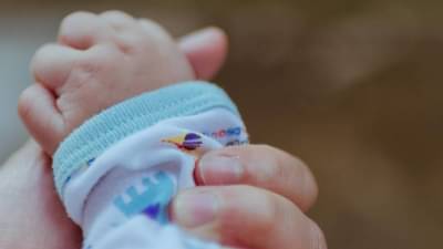 Pune Crime : 10 दिवसांचा नवजात चिमुरडा बेवारस अवस्थेत टेम्पोत आढळल्यानं आंबेगावात खळबळ!