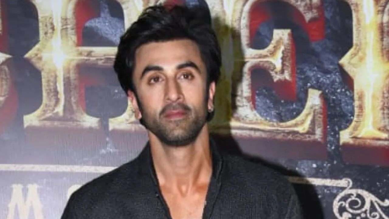 Ranbir Kapoor: रणबीरने व्यक्त केली पिता होण्याबाबतची चिंता; माझा मुलगा जेव्हा 20 वर्षांचा असेल तेव्हा..