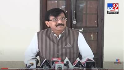 Sanjay Raut | सत्तेची भांग प्यायलेले उद्या मातोश्री, सेना भवनावरही कब्जा करतील, शिवसेना शरण जाणार नाही, संजय राऊतांचा इशारा