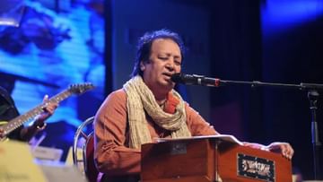 Bhupinder Singh: गायक भूपिंदर सिंह यांच्या निधनाने संगीतप्रेमींवर शोककळा; ट्विट करत व्यक्त केल्या भावना
