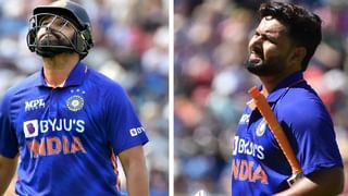 K L Rahul : केएल राहुलचा सामना जगातील सर्वात वेगवान महिला गोलंदाजाशी, विंडीजला हरवण्याचा प्लॅन पाहा VIDEO