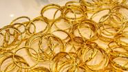 Gold Silver Rate Today 