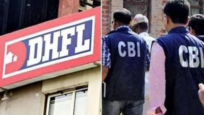युनियन बँक ऑफ इंडियाने आणि इतर 17 ठेवीदारांच्या केसमध्ये CBI पथक वाधवानला घेऊन दिल्लीला रवाना