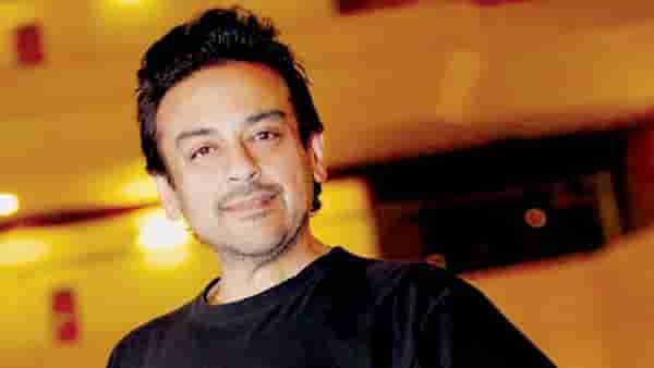 Adnan Sami: अलविदा म्हणत अदनान सामीने इन्स्टावरील सर्व पोस्ट केले डिलिट; चाहते पेचात!