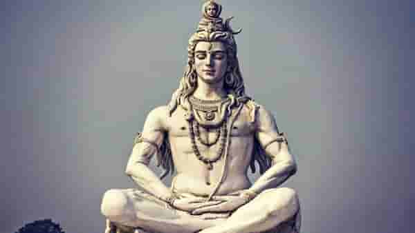 Shravan Shivratri 2022: कधी आहे श्रावणातील शिवरात्र; जाणून घ्या, तिथी, महत्त्व आणि पूजा करण्याची पद्धत!