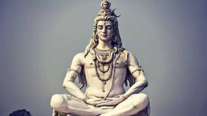 Mahamrutyunjay: जाणून घ्या महामृत्युंजय मंत्राचे महत्त्व, या पद्धतीने करा मंत्राचा जप