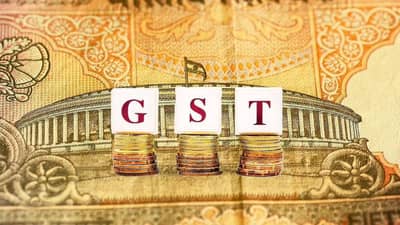 GST Exemption | या वस्तूंना वगळले GST मधून, पण सरकारच्या अटी माहिती आहेत का? फायदा होईल की बसेल खिश्याला झळ?