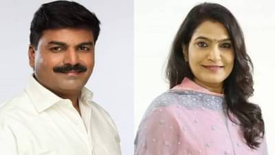 एकावर महिलेला फसवल्याची तक्रार तर दुसऱ्या ईडीच्या फेऱ्यात, शिंदे गटाचे गटनेते, प्रतोदांची वाचा चर्चेतली फाईल