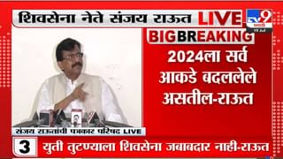 Uddhav Thackeray : एकच काम करा, नोंदणी, नोंदणी, नोंदणी, 50 लाख प्रतिज्ञापत्रांचा टप्पा पार करा; उद्धव ठाकरेंचा आदेश