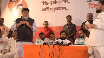 Eknath Shinde: सर्वसामान्यांसाठी शिंदे-फडणवीस सरकारचे हिताचे निर्णय; रिक्षावाला, टपरीवाला, वॅाचमन आणि भाजीवाल्यांसाठी कल्याणकारी योजना