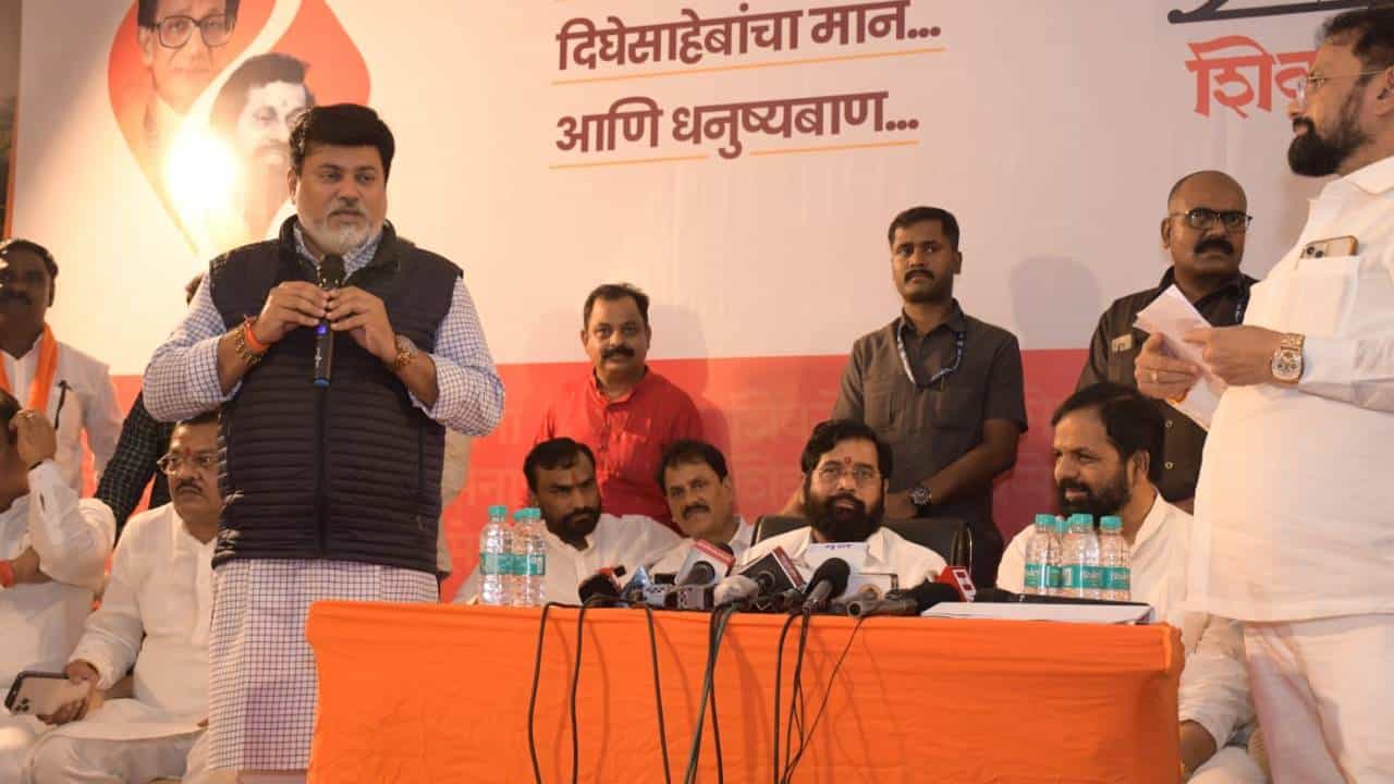 Eknath Shinde: सर्वसामान्यांसाठी शिंदे-फडणवीस सरकारचे हिताचे निर्णय; रिक्षावाला, टपरीवाला, वॅाचमन आणि भाजीवाल्यांसाठी कल्याणकारी योजना