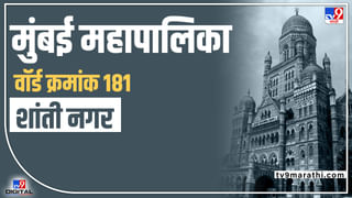 Eknath Shinde:  सर्वसामान्यांसाठी शिंदे-फडणवीस सरकारचे हिताचे निर्णय; रिक्षावाला, टपरीवाला, वॅाचमन आणि भाजीवाल्यांसाठी कल्याणकारी योजना