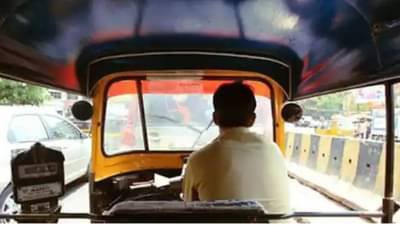 Uday Samant | वॉचमन, पानटपरीवाला, भाजीवाला म्हणून उडवली टर, आता कृतीतून देणार उत्तर, शिंदे सरकारचा काय आहे मास्टर स्ट्रोक?