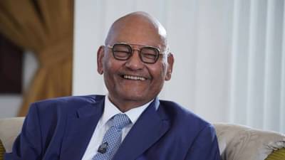 Petrol Price Cheaper | अवघ्या 12 रुपयात मिळेल एक लिटर पेट्रोल! सरकारने टाकावे एवढं पाऊल, काय आहे दिग्गज उद्योगपतीची आयडीयाची कल्पना