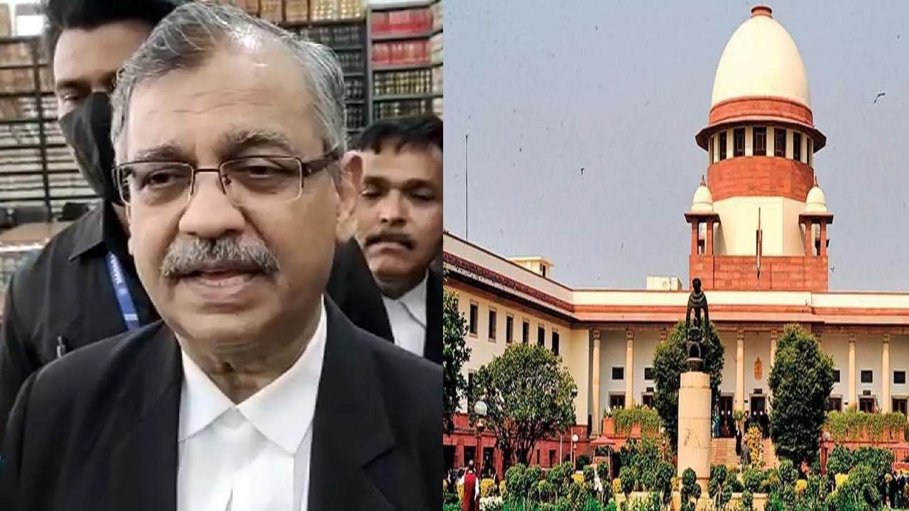 CM Eknath Shinde | मुख्यमंत्र्यांसह आमदारांवरील अपात्रतेची सुनावणी 1 ऑगस्टला, मंत्रिमंडळ विस्तार लांबणार? ॲड. उज्ज्वल निकम काय म्हणतात?