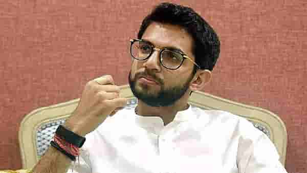 Shivsena | भिवंडीपासून औरंगाबादपर्यंत आदित्य ठाकरेंचा झंझावाती दौरा; उद्यापासून शिवसंवाद यात्रा सुरू