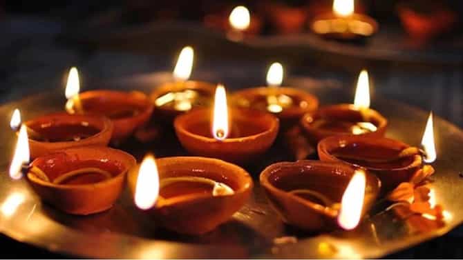 hariyali Amawashya: 28 जुलैला आहे दीप अमावस्या, मुहूर्त, महत्त्व आणि विधी