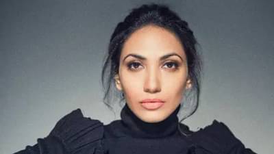 Prerna Arora:  पॅडमॅनच्या निर्मात्या प्रेरणा अरोरा यांच्याविरोधात ईडीने दाखल केला गुन्हा, 8 महिन्यांच्या तुरुंगवासानंतर पुन्हा अडचणीत वाढ