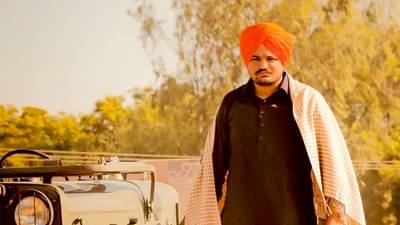 Punjab Encounter : पंजाबमध्ये पोलिस आणि गुंडांमध्ये तुफान धुमश्चक्री, चार शार्पशूटर्सचा खात्मा; मूसेवाला हत्याकांडातील दोन आरोपींचा समावेश