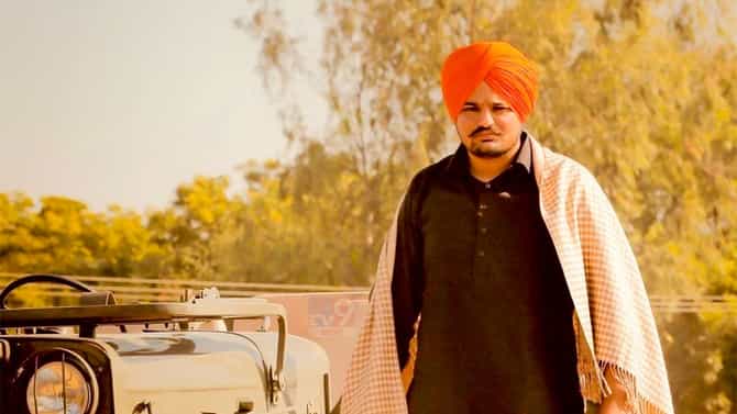 Punjab Encounter : पंजाबमध्ये पोलिस आणि गुंडांमध्ये तुफान धुमश्चक्री, चार शार्पशूटर्सचा खात्मा; मूसेवाला हत्याकांडातील दोन आरोपींचा समावेश