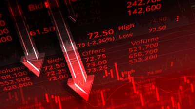 Share Market | शेअर बाजारातील दिग्गजांना धोबीपछाड! पण तुम्हाला कमाईची अफलातून संधी