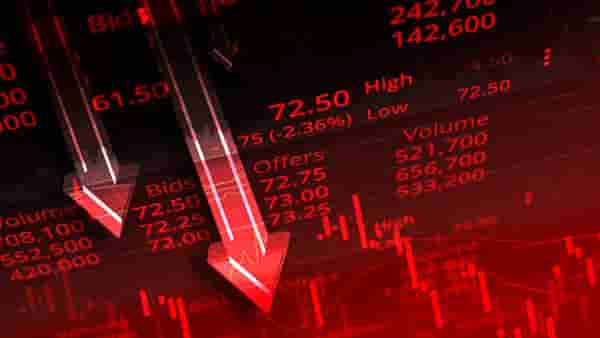 Share Market | शेअर बाजारातील दिग्गजांना धोबीपछाड! पण तुम्हाला कमाईची अफलातून संधी