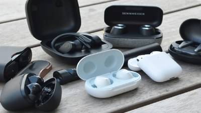 Amazon Prime Day सेलचे काउंटडाउन सुरु... कोणत्या बड्‌सवर किंती मिळेल ऑफर?