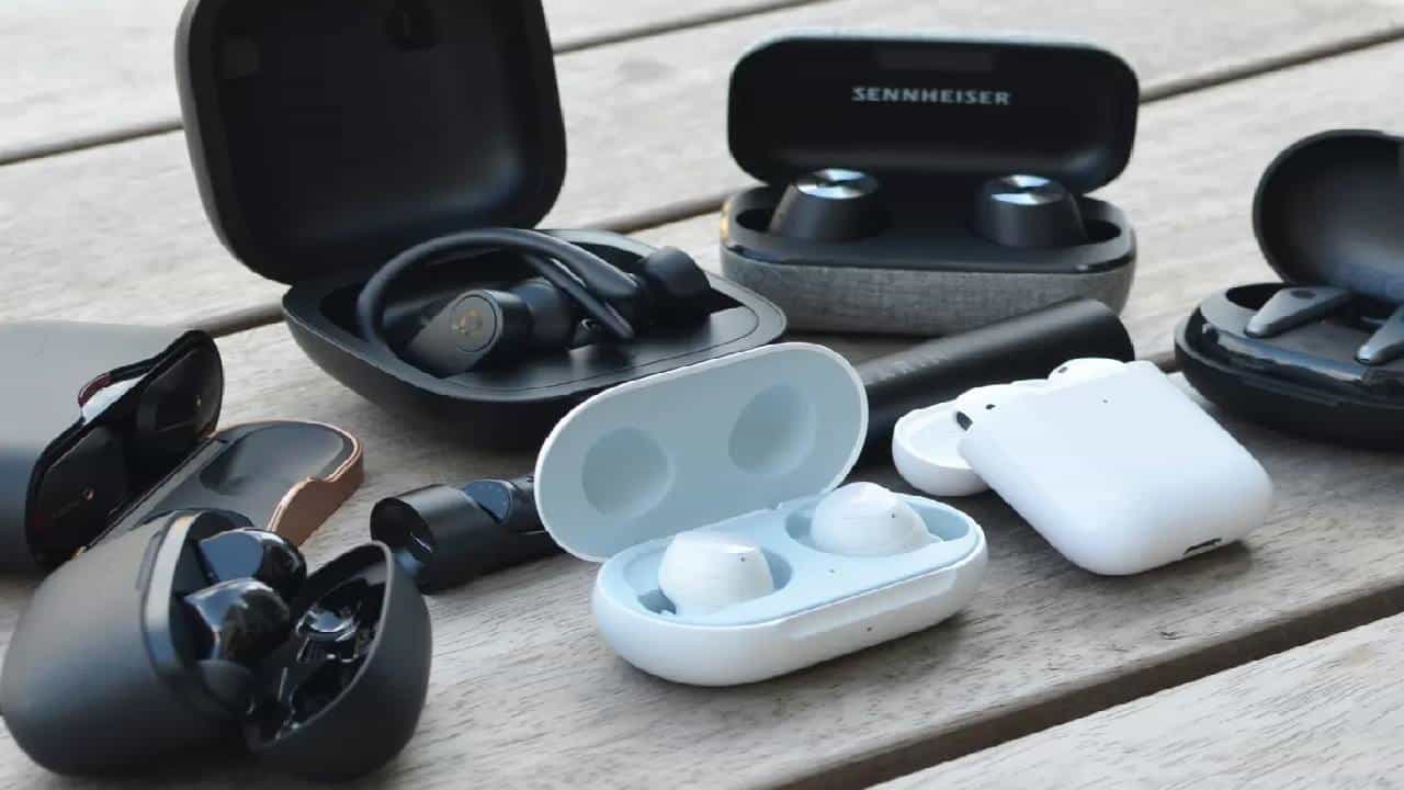 Amazon Prime Day सेलचे काउंटडाउन सुरु... कोणत्या बड्सवर किंती मिळेल ऑफर?