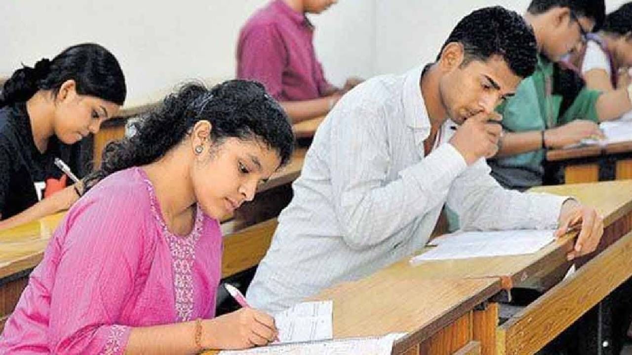 CUET Exam 2022: सीयूईटी परीक्षेत जो गोंधळ झाला त्यावर उपाय काय? यूजीसीचे अध्यक्ष एम. जगदीश कुमार म्हणतात...