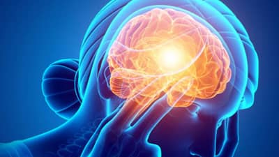 Health News : भारतात 4 पैकी फक्त एकालाच माहितीय ब्रेन स्ट्रोकचा धोका! नेमका का येतो ब्रेन स्ट्रोक?