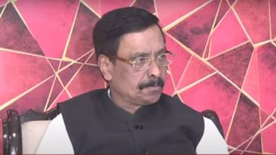 शिवसेनेत गद्दारीची कीड रामदास कदमांनी रुजवली; विनायक राऊतांचा हल्लाबोल; सांगितला नारायण राणेंचा तो किस्सा