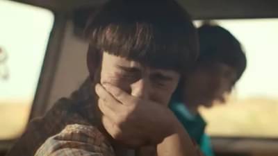 Netflix ने तीन महिन्यांत गमावले 1 दशलक्ष सबस्क्रायबर्स; काय आहे कारण?