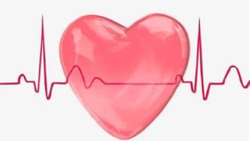 Heart Health: अति तिथे माती! अति आनंद...मृत्यूस कारणीभूत! जाणून घ्या हॅपी हार्ट सिंड्रोमची लक्षणं ..