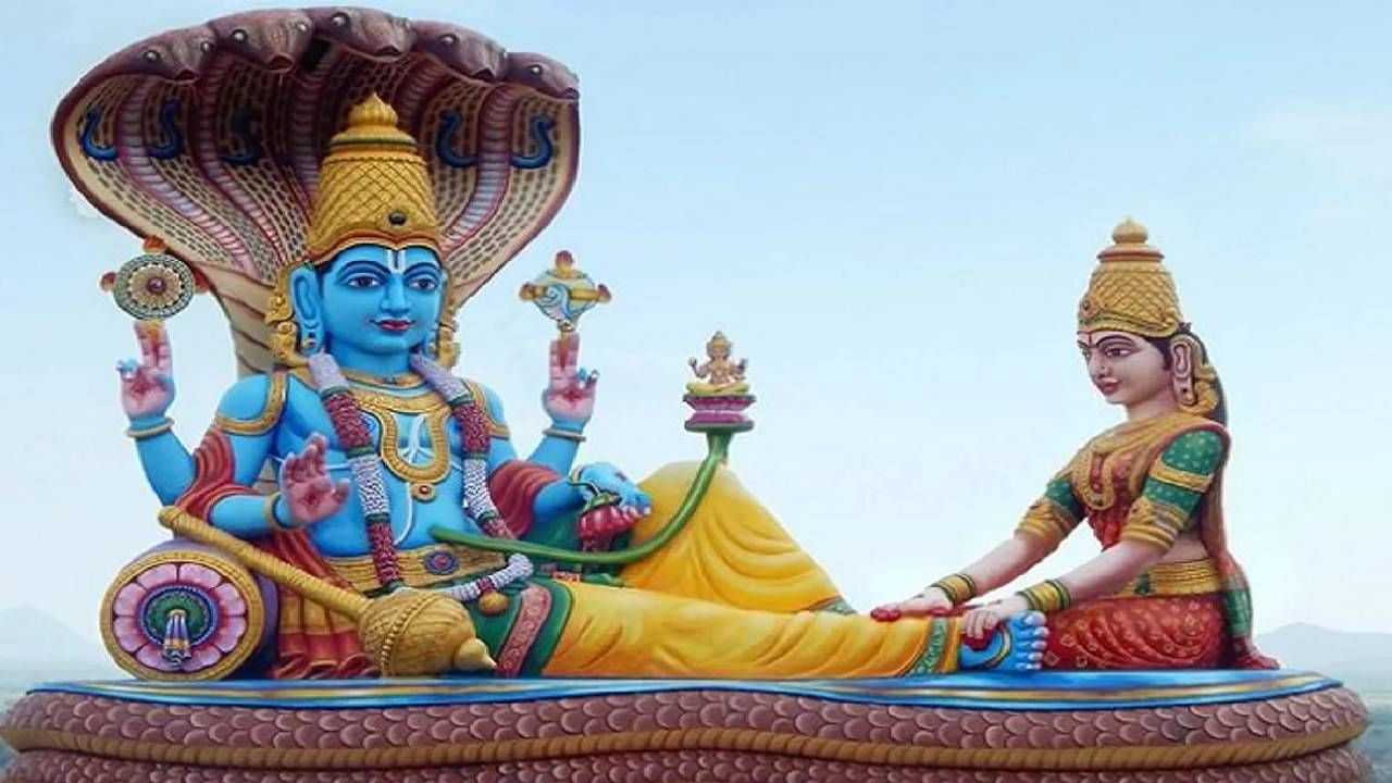 Kamika Ekadashi 2022: कामिका एकादशीला जुळून येत आहे तीन योग, मुहूर्त आणि महत्त्व