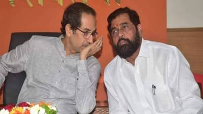 Ulhas Bapat : राज्यपाल अडवणूक करताहेत, त्यांचे अधिकार ठरवले पाहिजे; उल्हास बापट यांचं मत