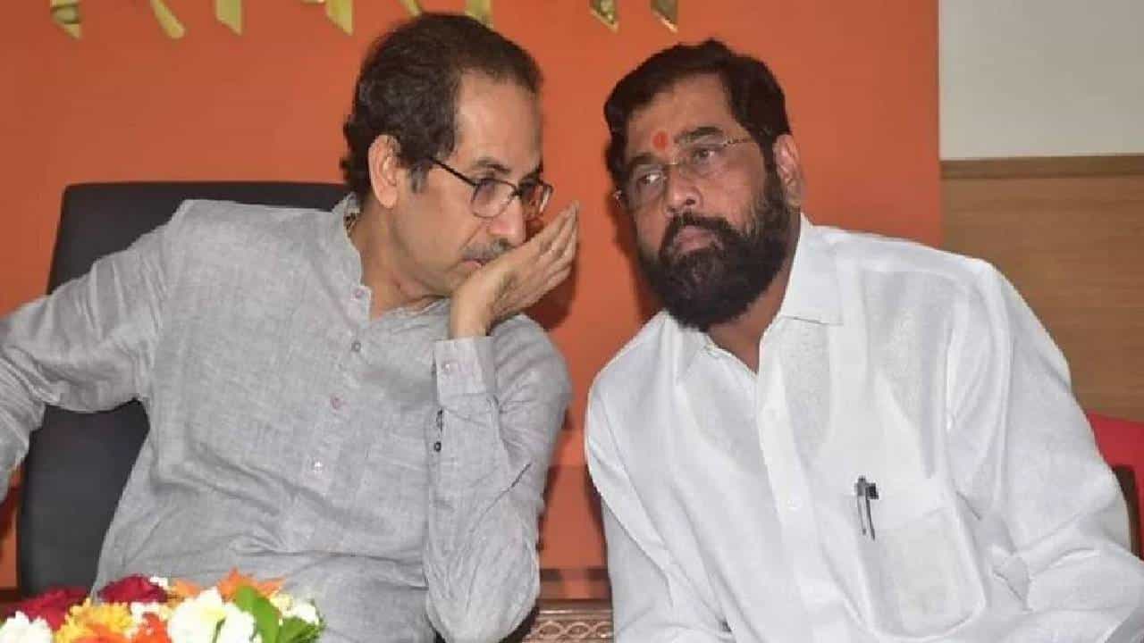 Ulhas Bapat : राज्यपाल अडवणूक करताहेत, त्यांचे अधिकार ठरवले पाहिजे; उल्हास बापट यांचं मत