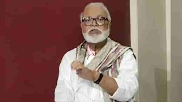OBC Reservation: मुन्नाभाईमध्ये जसा केमिकल लोचा झाला तसाच ओबीसी केसमध्ये कानूनी लोचा; छगन भुजबळ म्हणतात आम्ही 100 टक्के समाधानी नाही