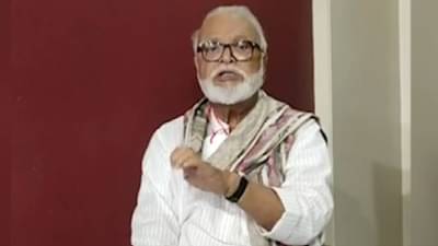 OBC Reservation: मुन्नाभाईमध्ये जसा केमिकल लोचा झाला तसाच ओबीसी केसमध्ये कानूनी लोचा; छगन भुजबळ म्हणतात आम्ही 100 टक्के समाधानी नाही