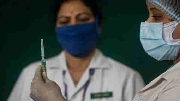 Health: गंभीर कोरोना रुग्णांवर वेदनशामक औषधे ठरली वरदान: संशोधन