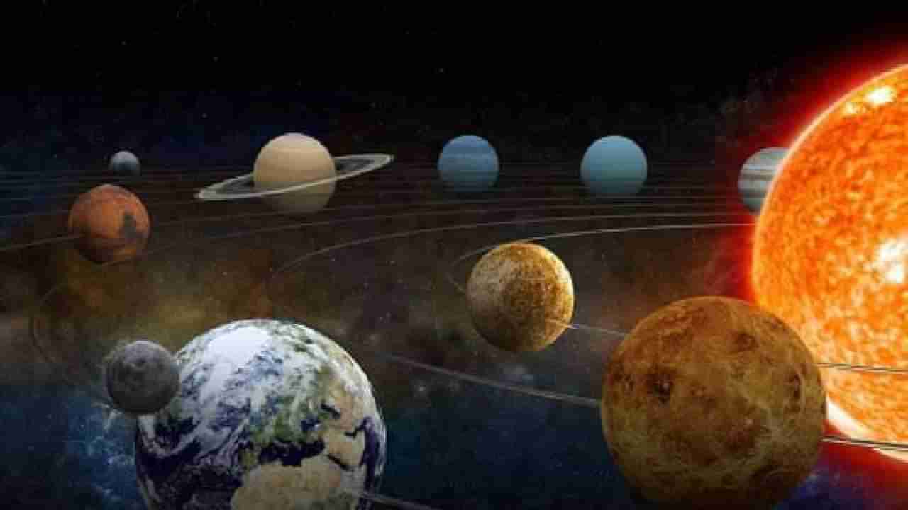 Astrology: कुंडलीत शुक्र ग्रह कमजोर आहे, या उपायांनी मिळेल लाभ