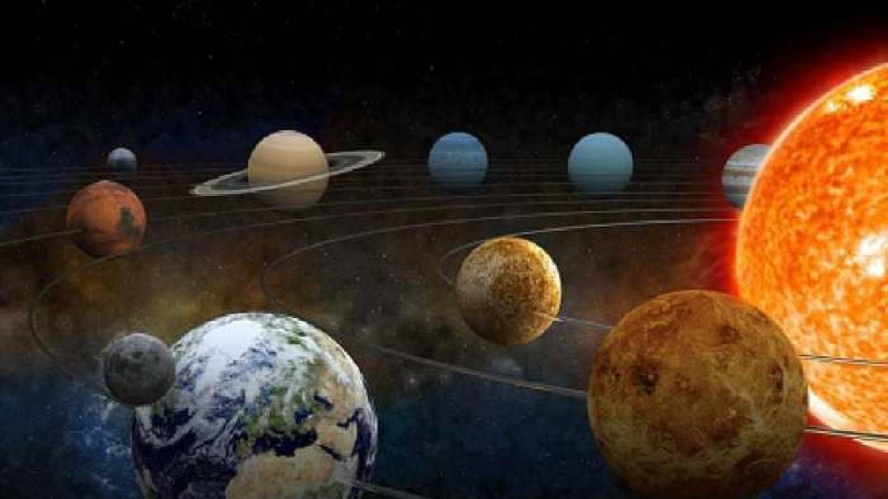 Astrology: कुंडलीत शुक्र ग्रह कमजोर आहे, 'या' उपायांनी मिळेल लाभ