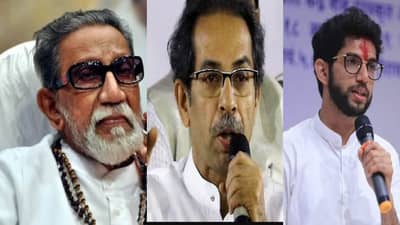 Shivsena | नामांतर, हिंदु-मुस्लिम मुद्द्यावरून शिवसेना मराठवाड्यात फोफावली, कसा आहे आजवरचा इतिहास? ठाकरेंकडून डॅमेज कंट्रोल होणार?