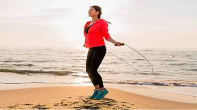 Early Puberty Signs : वेळेपूर्वीच वयात येतोय तुमचा मुलगा ? ही लक्षणे दिसताच व्हा सावध !