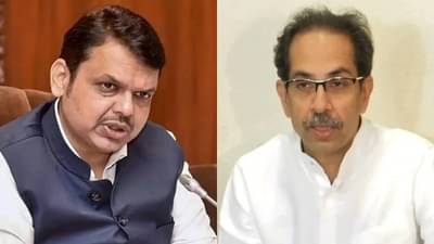 Devendra Fadnavis : शिवसेना-राष्ट्रवादीचं आधीच ठरलं होतं, फडणवीसांनी सांगितली विधानसभा निवडणुकीतील पडद्यामागची गोष्ट