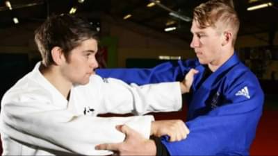 CWG 2022: देशासाठी गोल्ड मेडल जिंकण्यासाठी दोन भाऊ उतरणार मैदानात