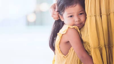 Children Rescue : ऑपरेशन नन्हे फरिश्ते अंतर्गत 6 महिन्यांत 745 मुलांची सुटका, मध्य रेल्वे आरपीएफची कामगिरी