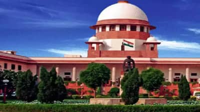 Aarey Metro : आरे वृक्षतोड प्रकरणावर आज सुनावणी, पर्यावरणप्रेमींनी न्यायालयात सादर केले पुरावे