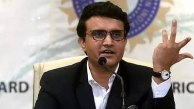 BCCI : भारताच्या दोन मोठ्या देशांतर्गत क्रिकेट स्पर्धा परतणार, बीसीसीआयनं तयार केला मास्टर प्लॅन, जाणून घ्या...